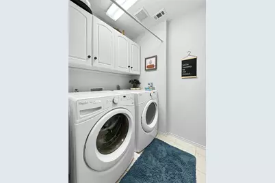 2625 Cheverny Drive, McKinney, TX 75070 - Photo 18