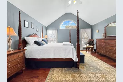 2625 Cheverny Drive, McKinney, TX 75070 - Photo 12