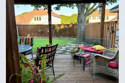 2625 Cheverny Drive, McKinney, TX 75070 - Photo 26