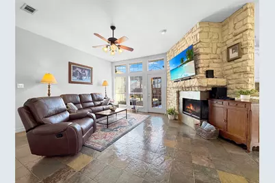 2625 Cheverny Drive, McKinney, TX 75070 - Photo 8