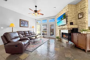 2625 Cheverny Dr, McKinney, TX 75070 - Photo 8