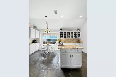 2625 Cheverny Drive, McKinney, TX 75070 - Photo 10