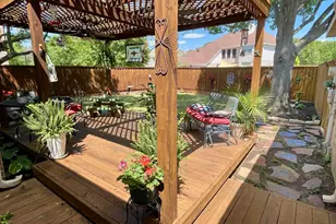 2625 Cheverny Dr, McKinney, TX 75070 - Photo 20