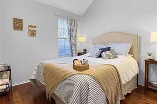 2625 Cheverny Dr, McKinney, TX 75070 - Photo 16