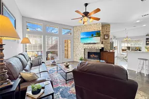 2625 Cheverny Dr, McKinney, TX 75070 - Photo 6