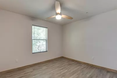 221 Davenport, Italy, TX 76651 - Photo 16