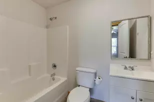 221 Davenport, Italy, TX 76651 - Photo 14