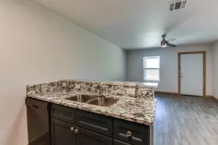 221 Davenport, Italy, TX 76651 - Photo 10