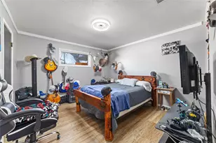 1811 Saylor St, Goldthwaite, TX 76844 - Photo 24