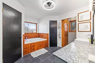 1811 Saylor St, Goldthwaite, TX 76844 - Photo 20