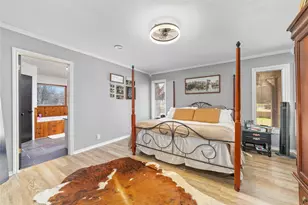 1811 Saylor St, Goldthwaite, TX 76844 - Photo 18