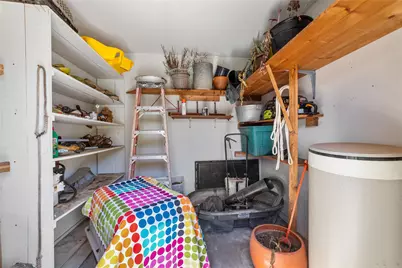 1811 Saylor Street, Goldthwaite, TX 76844 - Photo 26