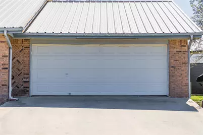 1811 Saylor Street, Goldthwaite, TX 76844 - Photo 4