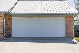 1811 Saylor St, Goldthwaite, TX 76844 - Photo 4