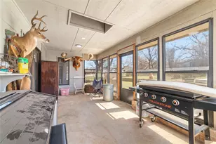 1811 Saylor St, Goldthwaite, TX 76844 - Photo 16