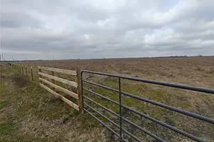 Phase II Lot 1 County Road 4060, Kerens, TX 75144 - Photo 1