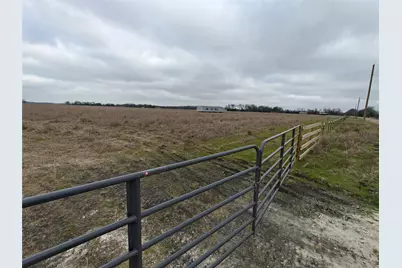 Phase II Lot 1 County Road 4060, Kerens, TX 75144 - Photo 10