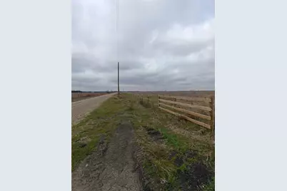 Phase II Lot 1 County Road 4060, Kerens, TX 75144 - Photo 8