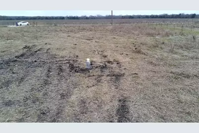 Phase II Lot 1 County Road 4060, Kerens, TX 75144 - Photo 6