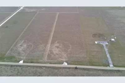 Phase II Lot 1 County Road 4060, Kerens, TX 75144 - Photo 2