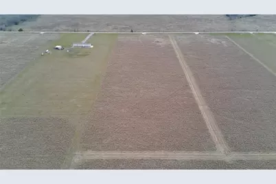 Phase II Lot 1 County Road 4060, Kerens, TX 75144 - Photo 4