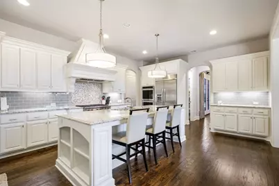 12643 Canyon Oaks Drive, Frisco, TX 75033 - Photo 6