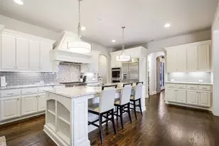 12643 Canyon Oaks Dr, Frisco, TX 75033 - Photo 6