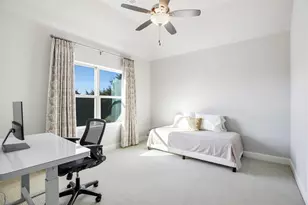 12643 Canyon Oaks Dr, Frisco, TX 75033 - Photo 28