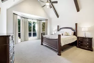 12643 Canyon Oaks Dr, Frisco, TX 75033 - Photo 14