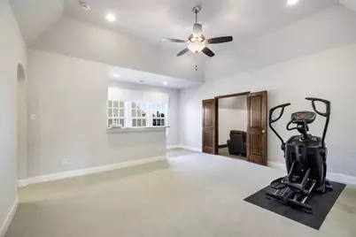 12643 Canyon Oaks Drive, Frisco, TX 75033 - Photo 20