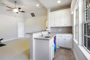 12643 Canyon Oaks Dr, Frisco, TX 75033 - Photo 22