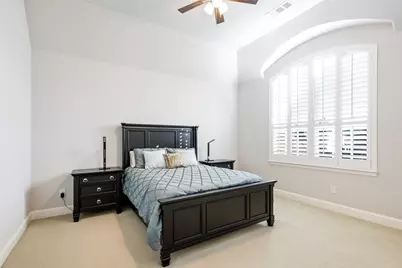 12643 Canyon Oaks Drive, Frisco, TX 75033 - Photo 24