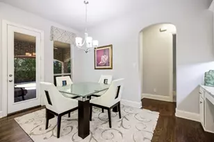 12643 Canyon Oaks Dr, Frisco, TX 75033 - Photo 8