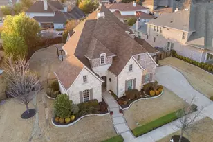 12643 Canyon Oaks Dr, Frisco, TX 75033 - Photo 1