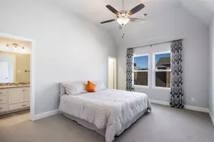 12643 Canyon Oaks Dr, Frisco, TX 75033 - Photo 26