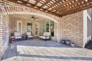 12643 Canyon Oaks Dr, Frisco, TX 75033 - Photo 30