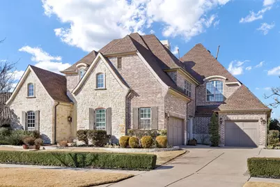 12643 Canyon Oaks Drive, Frisco, TX 75033 - Photo 34