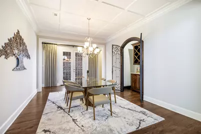 12643 Canyon Oaks Drive, Frisco, TX 75033 - Photo 12