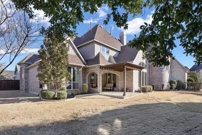 12643 Canyon Oaks Drive, Frisco, TX 75033 - Photo 32