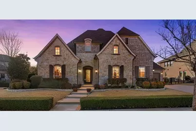 12643 Canyon Oaks Drive, Frisco, TX 75033 - Photo 2