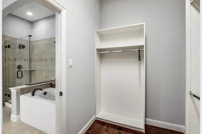 8626 Naomi Street, Plano, TX 75024 - Photo 14