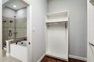 8626 Naomi St, Plano, TX 75024 - Photo 14