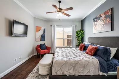 8626 Naomi Street, Plano, TX 75024 - Photo 10