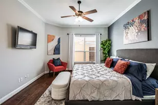 8626 Naomi St, Plano, TX 75024 - Photo 10