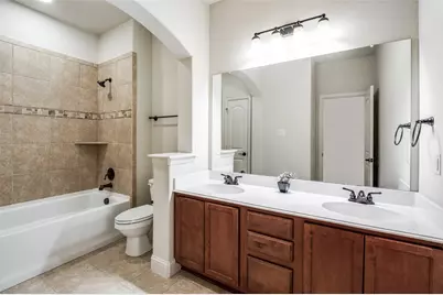 8626 Naomi Street, Plano, TX 75024 - Photo 22