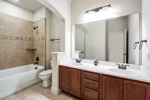 8626 Naomi St, Plano, TX 75024 - Photo 22