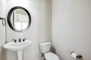 8626 Naomi St, Plano, TX 75024 - Photo 8