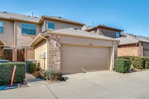 8626 Naomi St, Plano, TX 75024 - Photo 24