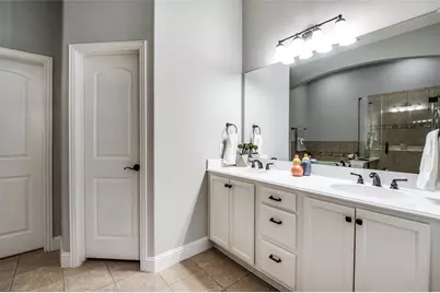 8626 Naomi Street, Plano, TX 75024 - Photo 12