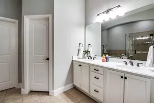 8626 Naomi St, Plano, TX 75024 - Photo 12